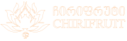 Chirifruit